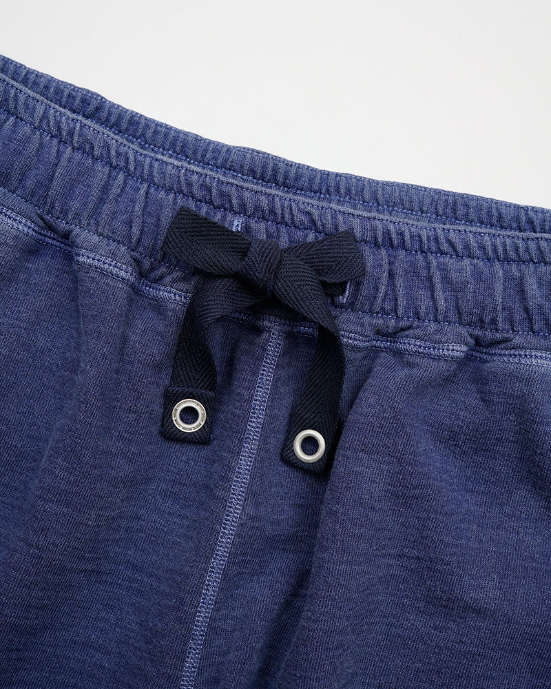 PRE-ORDER / SWEAT SHORT