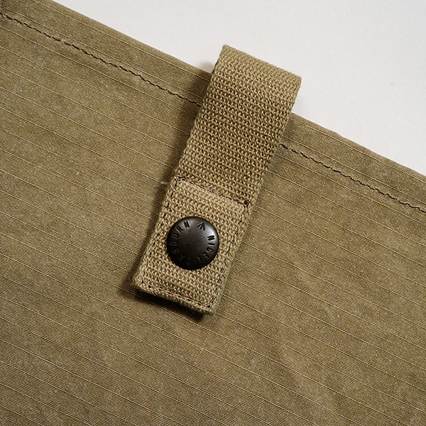 MULTI BAG RIPSTOP PIGMENT DYE