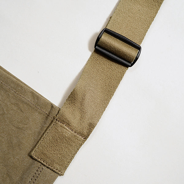 MULTI BAG RIPSTOP PIGMENT DYE