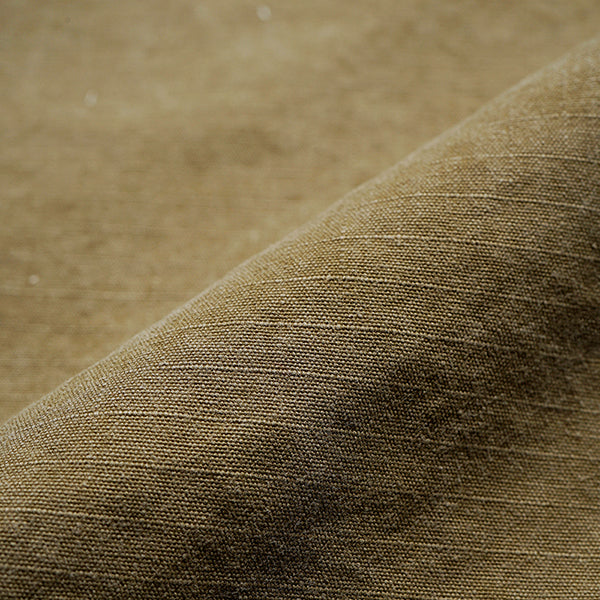 MULTI BAG RIPSTOP PIGMENT DYE