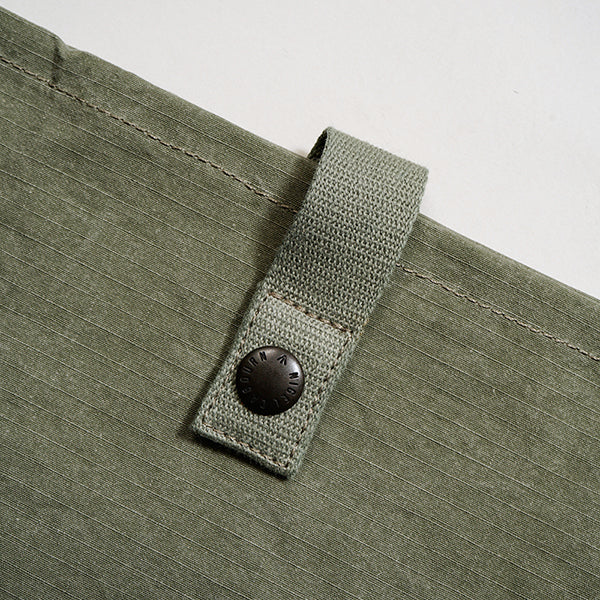 MULTI BAG RIPSTOP PIGMENT DYE