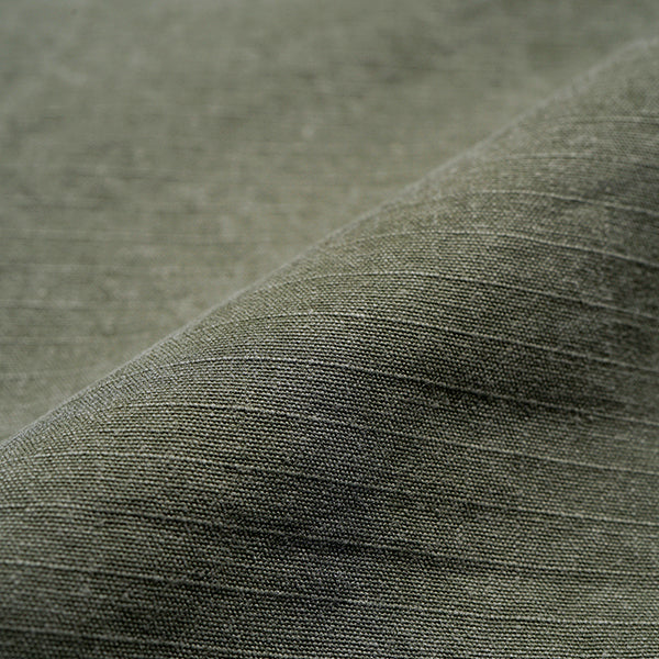 MULTI BAG RIPSTOP PIGMENT DYE