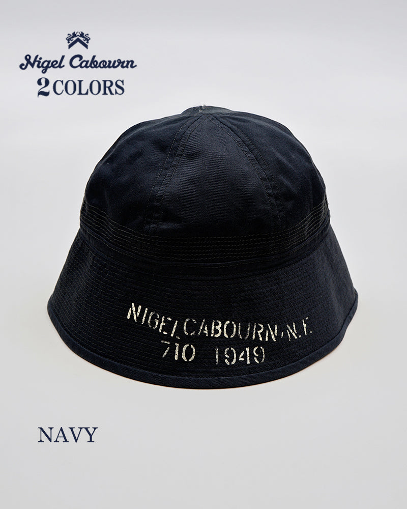 SAILOR HAT
