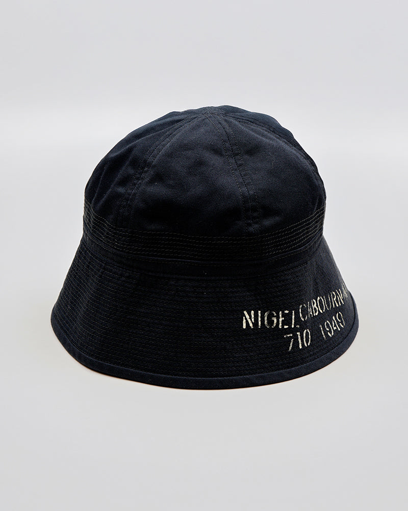 SAILOR HAT