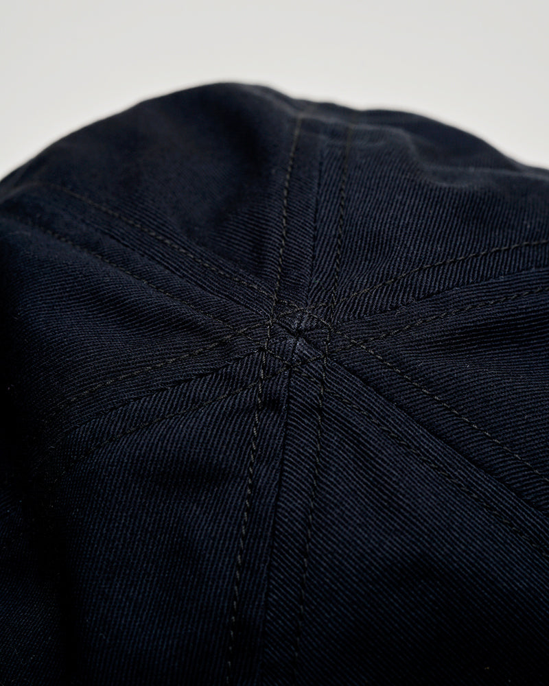 SAILOR HAT