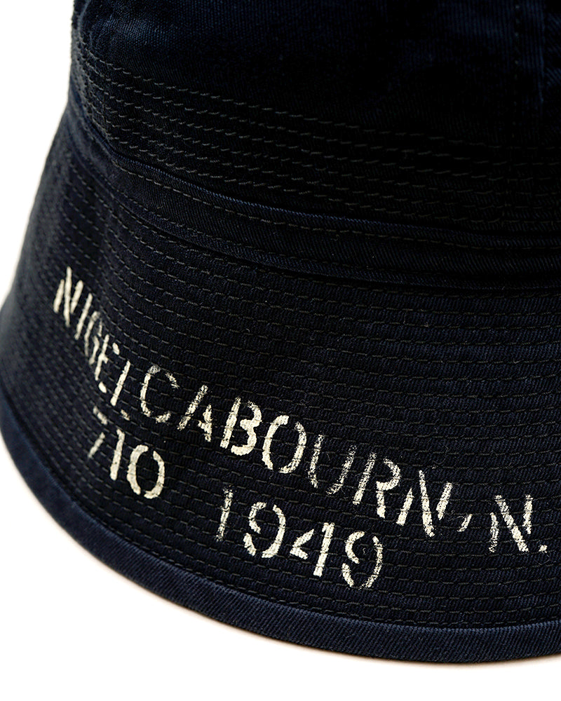 SAILOR HAT
