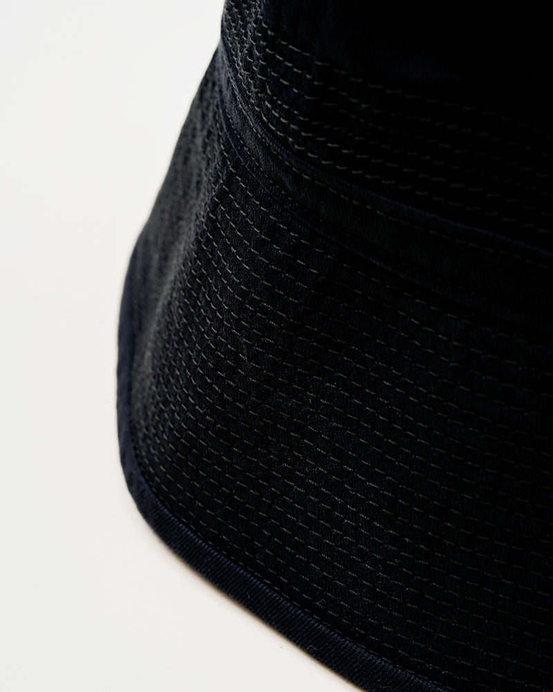 SAILOR HAT