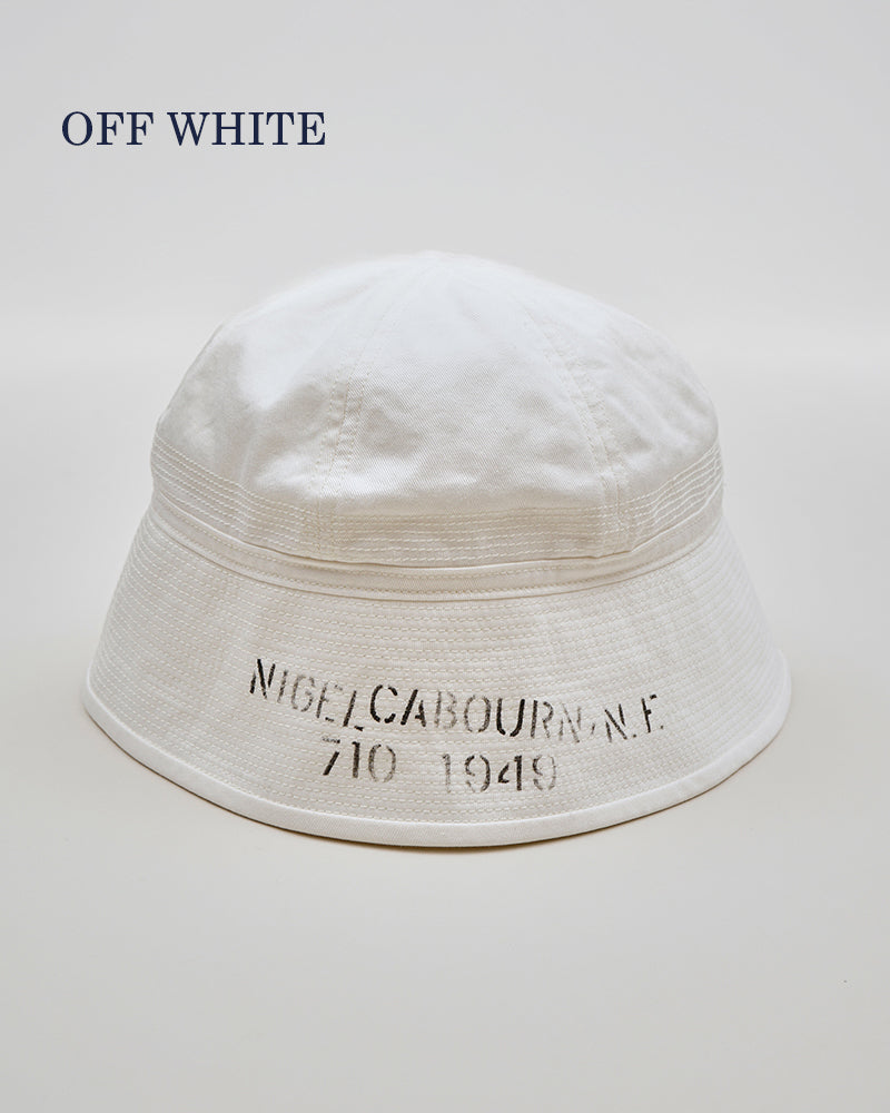 SAILOR HAT