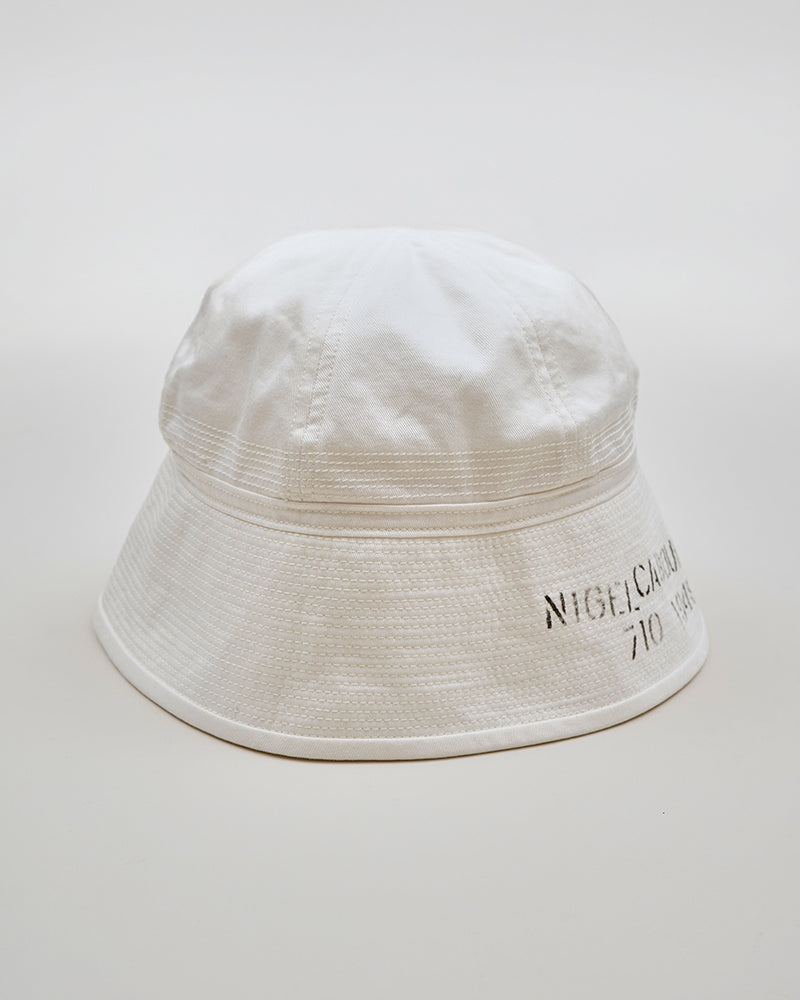 SAILOR HAT