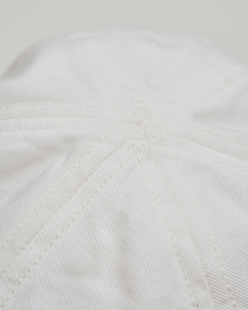 SAILOR HAT