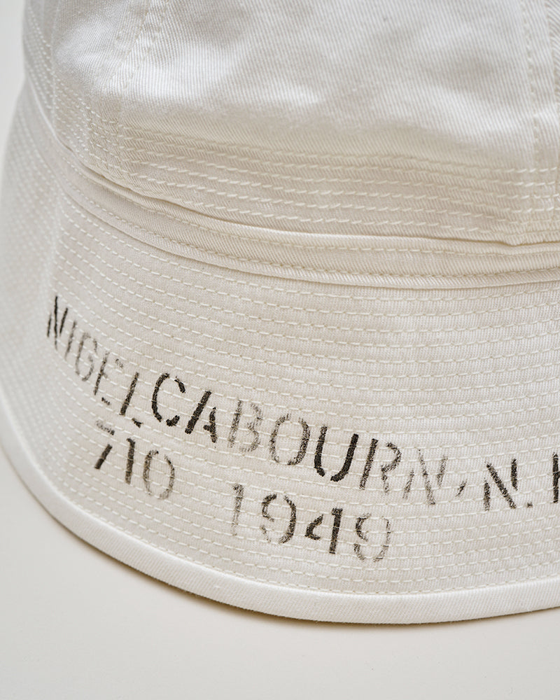 SAILOR HAT