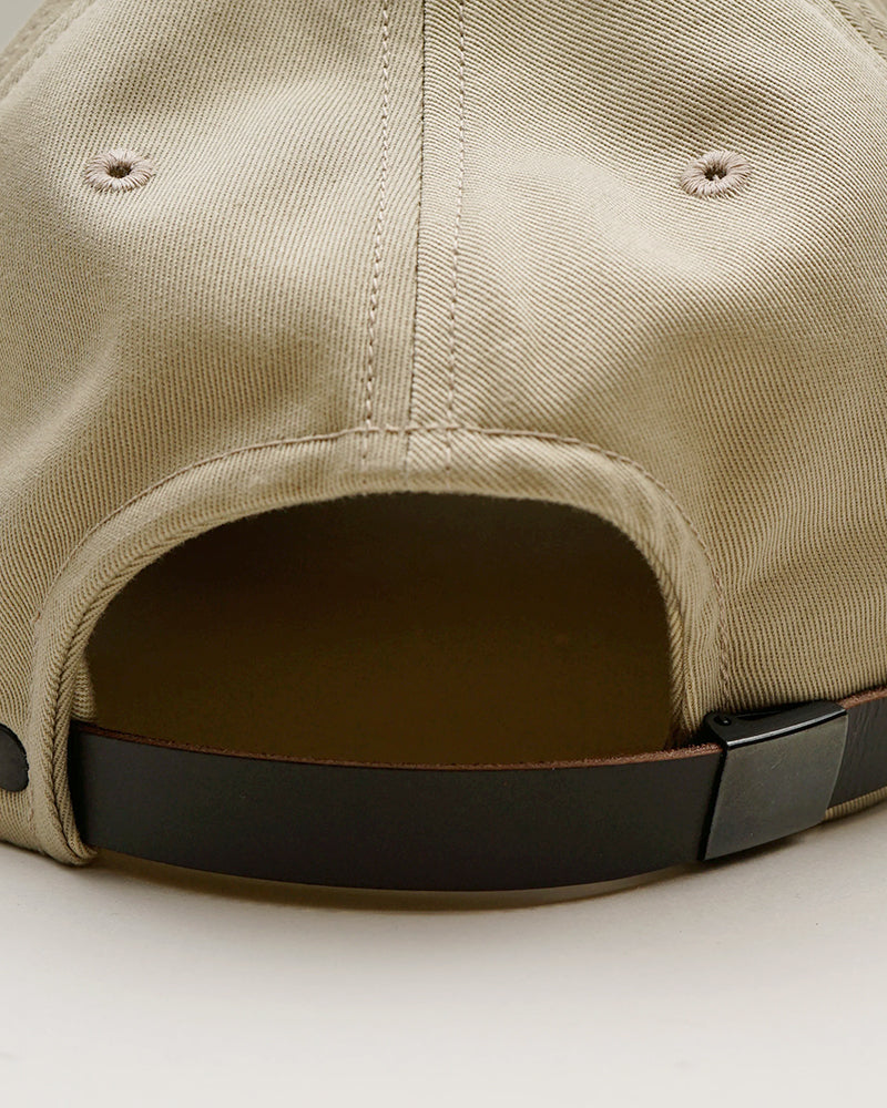 BASEBALL CAP C