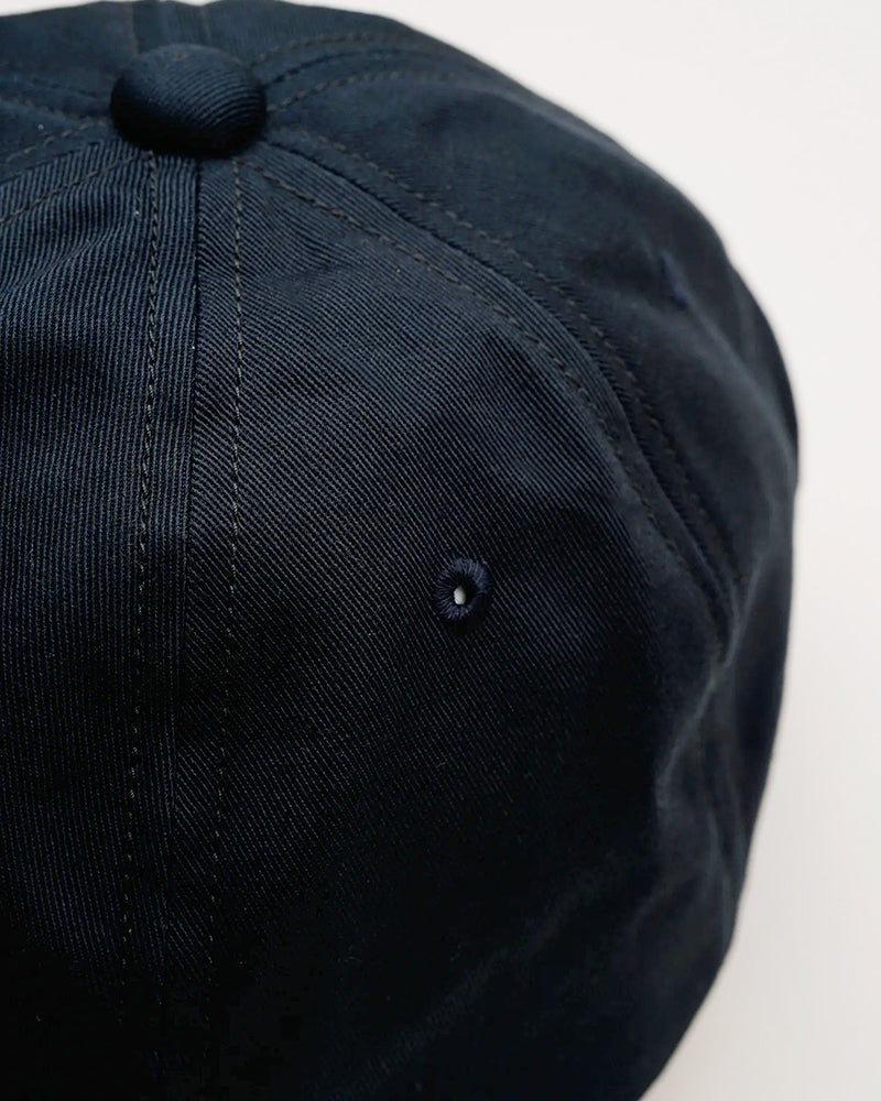 BASEBALL CAP C
