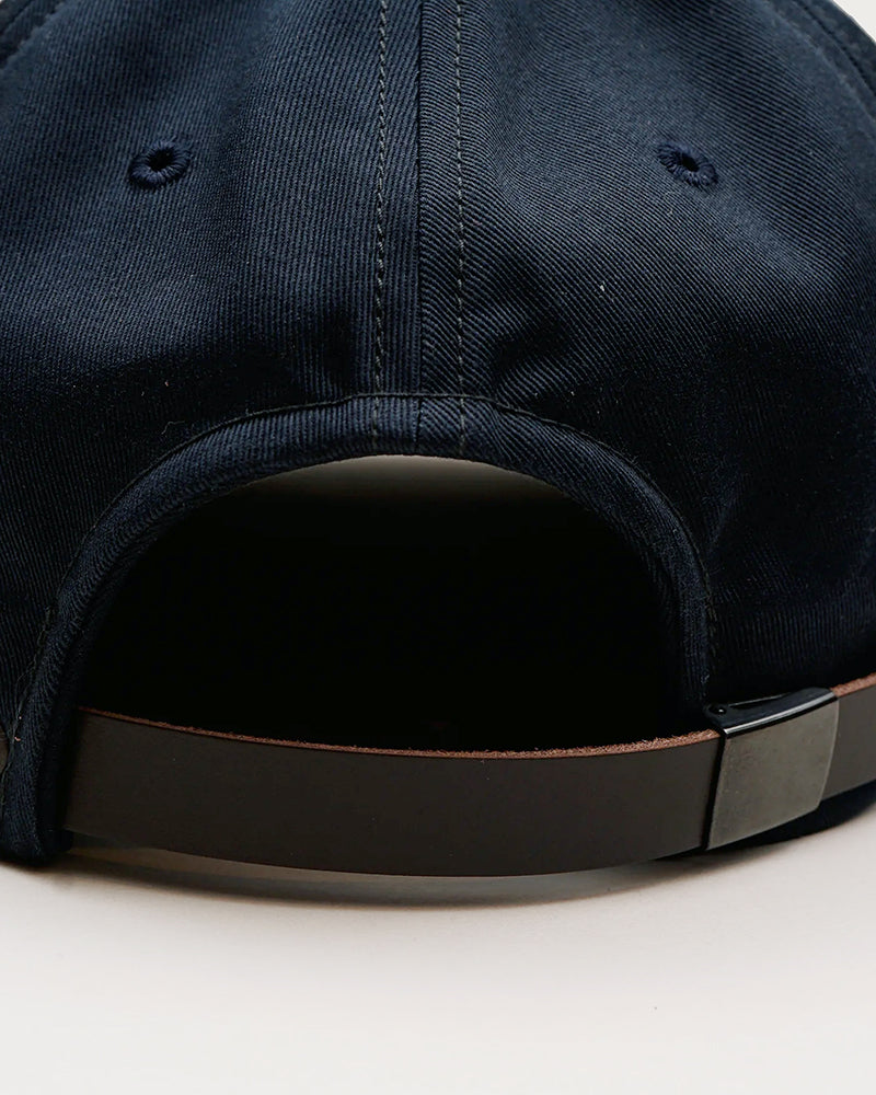 BASEBALL CAP C