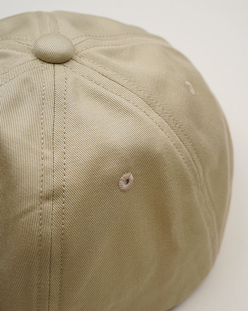 BASEBALL CAP C