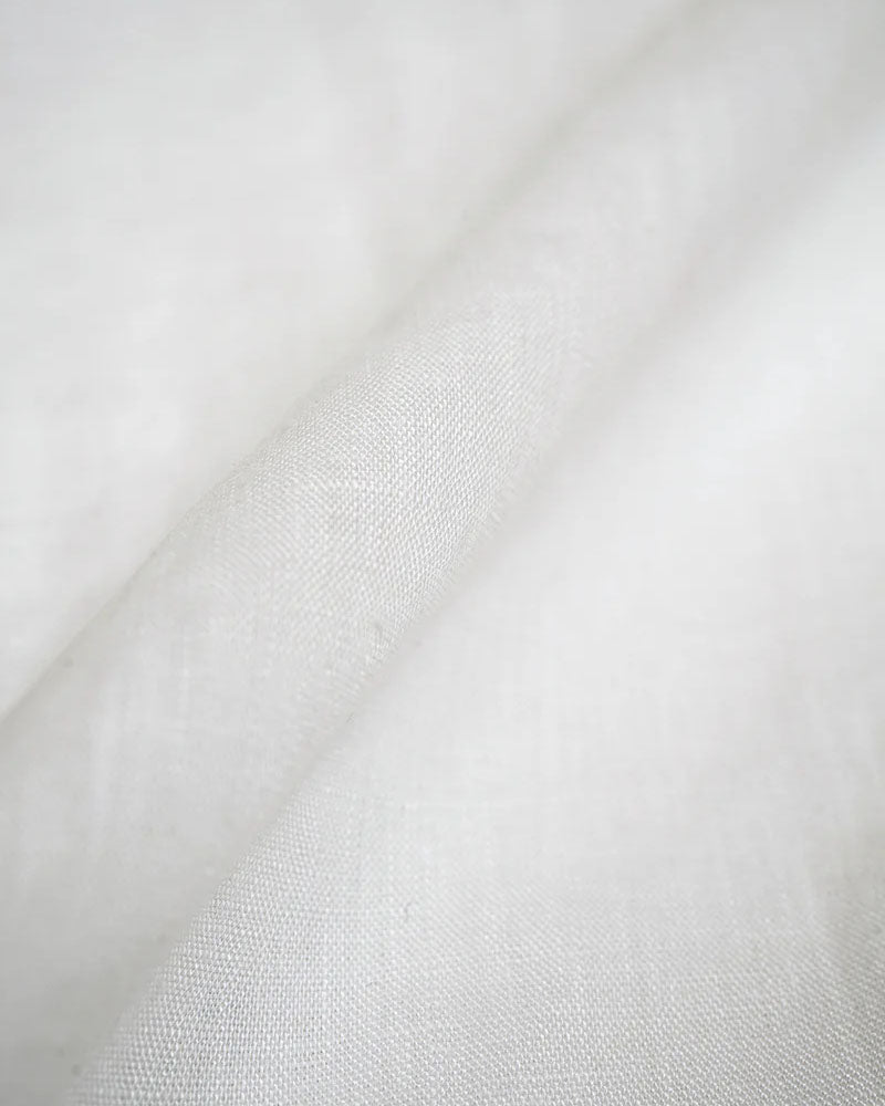 BRITISH OFFICERS SHIRT TYPE 2 HEMP / WOMAN