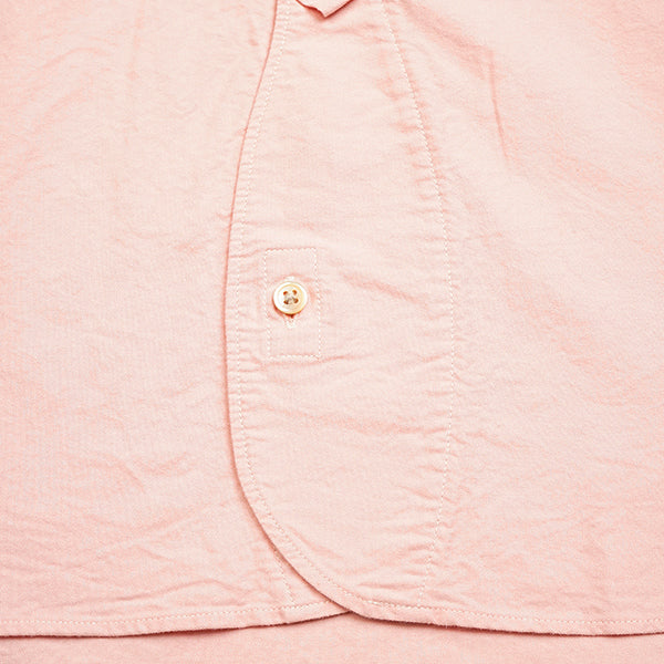 BRITISH OFFICERS SHIRT TYPE 2 OX / WOMAN