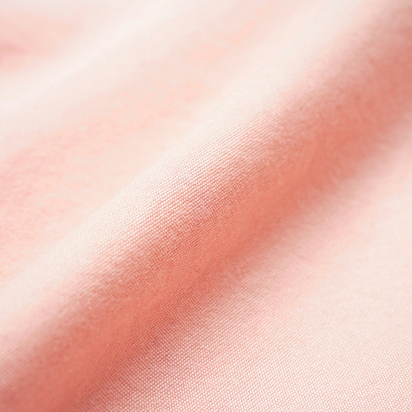 BRITISH OFFICERS SHIRT TYPE 2 OX / WOMAN