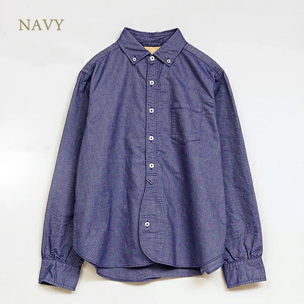 BRITISH OFFICERS SHIRT TYPE 2 OX / WOMAN