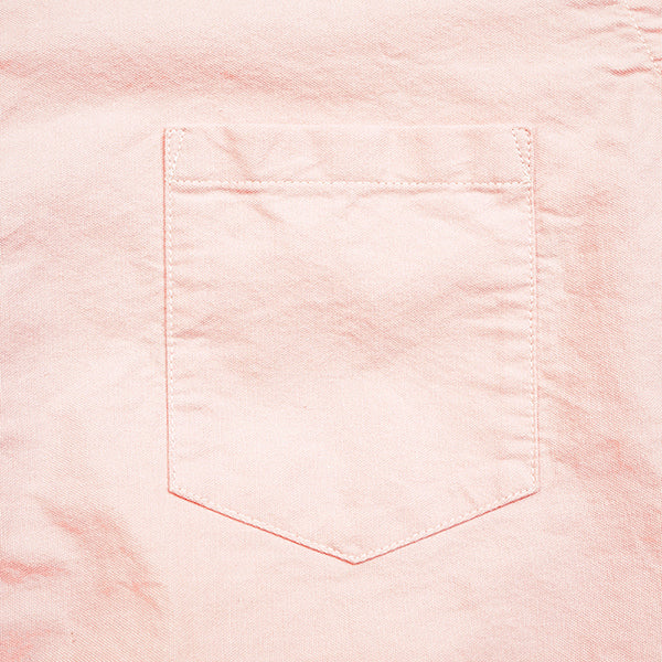 BRITISH OFFICERS SHIRT TYPE 2 OX / WOMAN