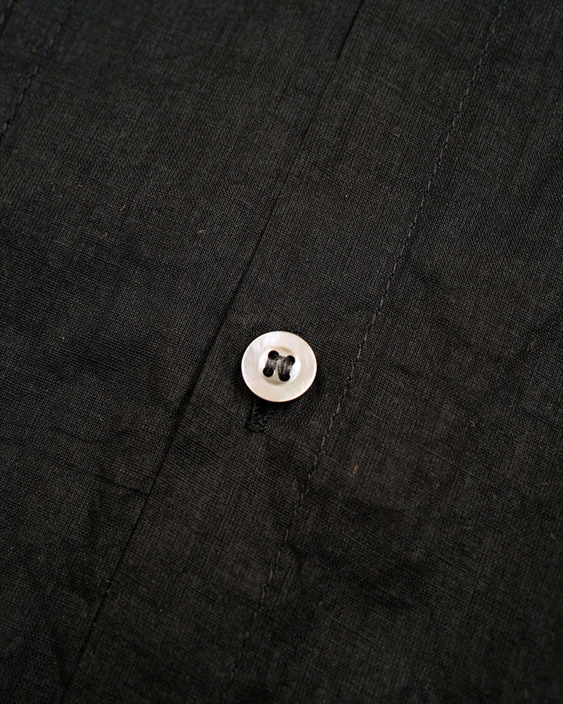 2WAY BLOUSE HALF SLEEVE