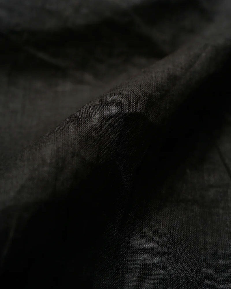 2WAY BLOUSE HALF SLEEVE