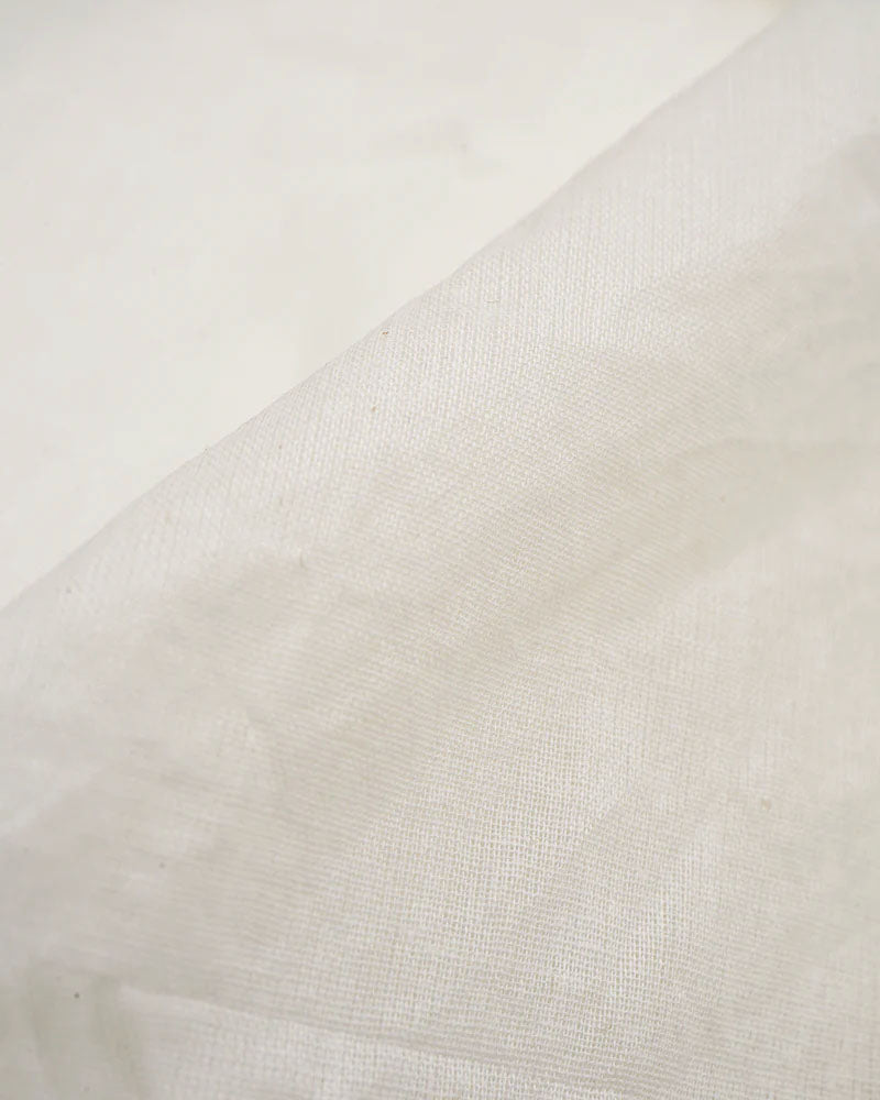 2WAY BLOUSE HALF SLEEVE