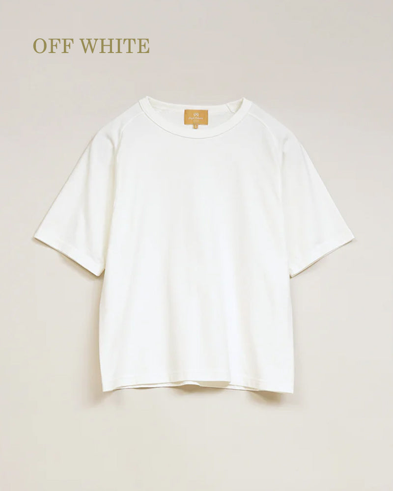 FREEDOM SLEEVE T-SHIRT