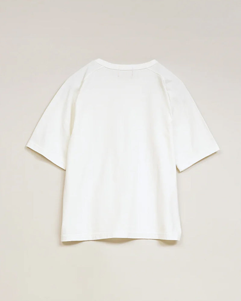 FREEDOM SLEEVE T-SHIRT