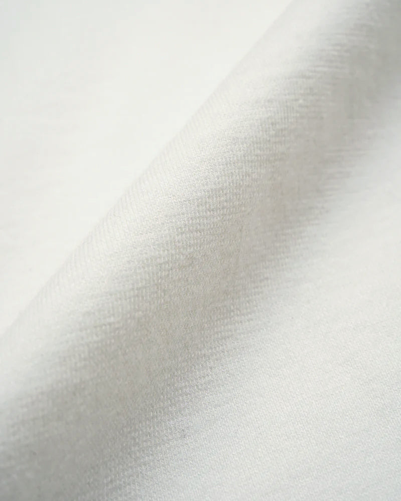FREEDOM SLEEVE T-SHIRT