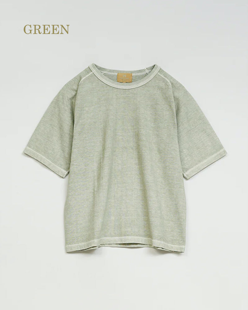 FREEDOM SLEEVE T-SHIRT