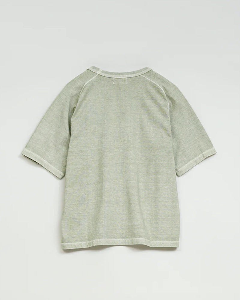 FREEDOM SLEEVE T-SHIRT