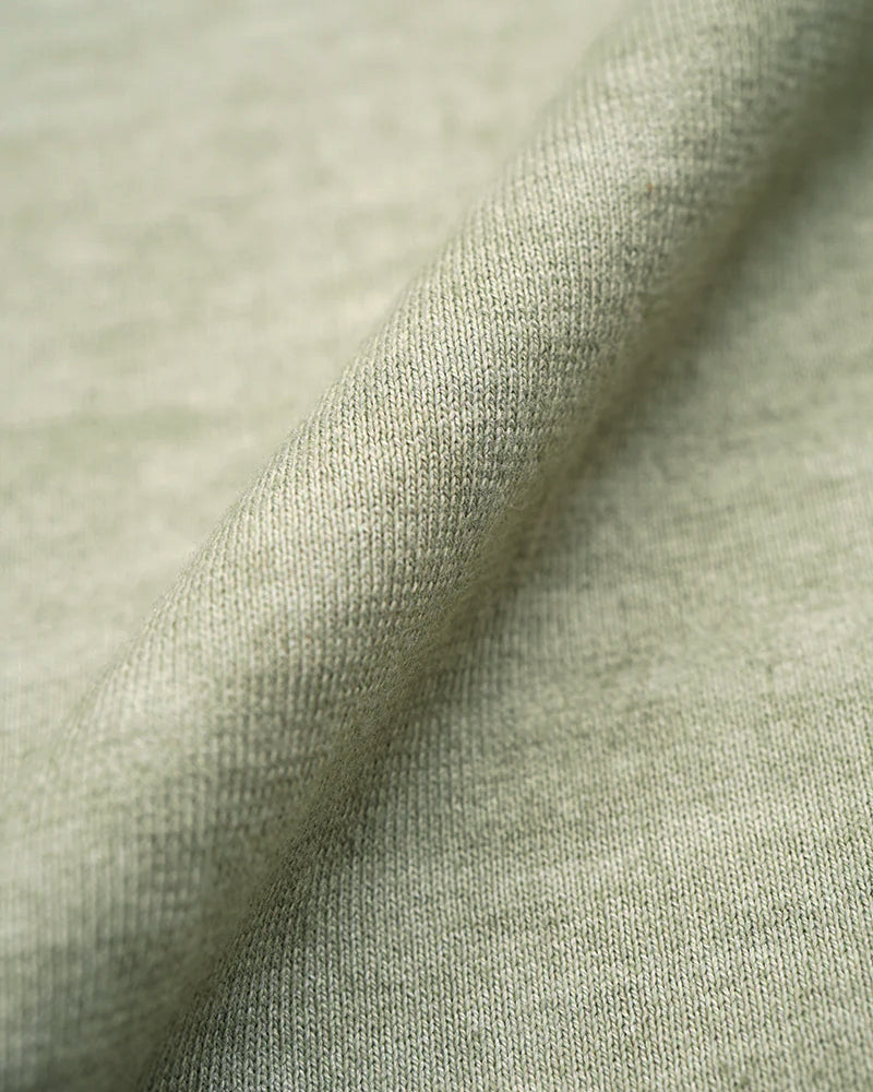 FREEDOM SLEEVE T-SHIRT