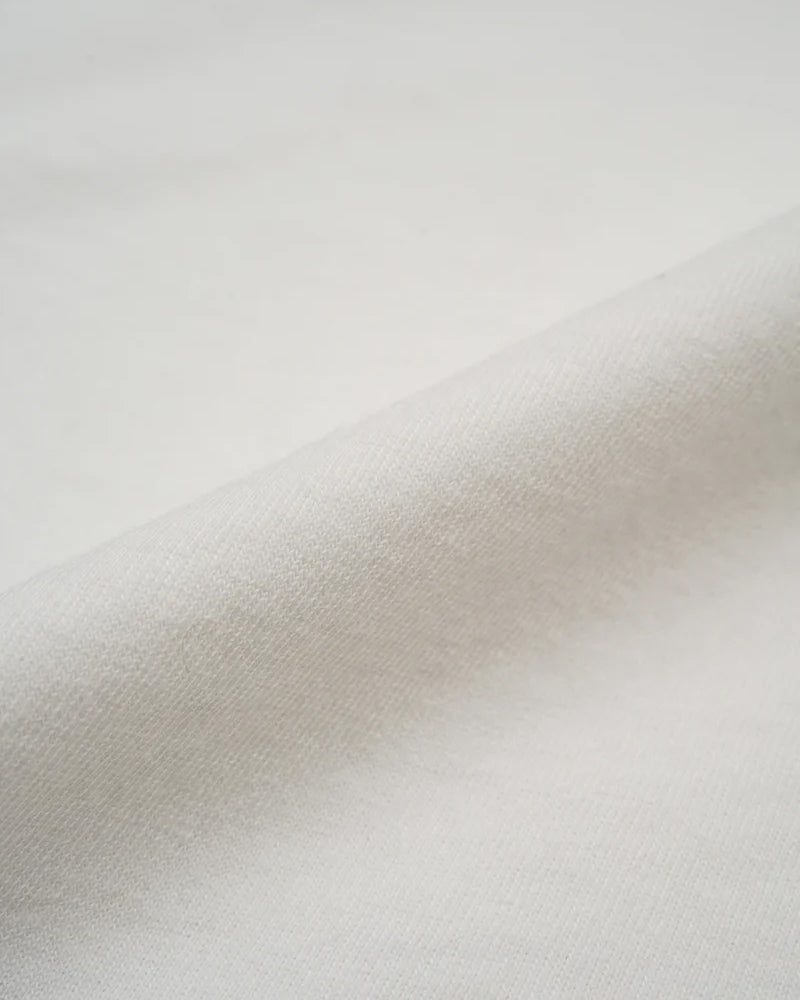 PRE-ORDER / NIGEL CABOURN PRINT T-SHIRT