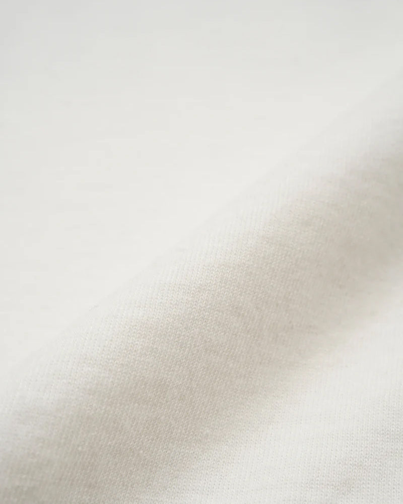 PRE-ORDER / NIGEL CABOURN PRINT TANK T