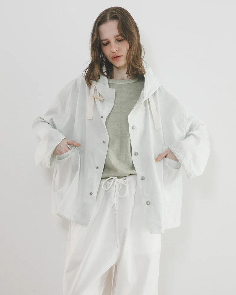 希少　イギリス軍　ピンクカモ　ガスケープ　スモッグ　ガスプロテクト 40's BRITISH ARMY ANTI GAS CAPE(NM), THE FIFTH STREET MARKET
