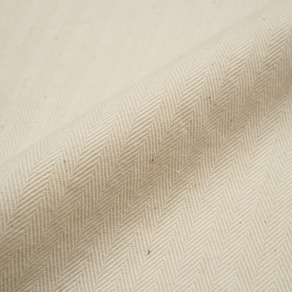 SWEDISH RANCH PANT HERRINGBONE