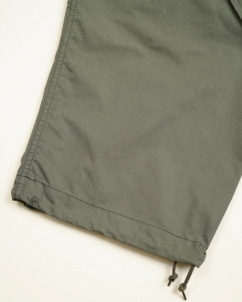 1950s RAF PANT MIX COTTON NYLON