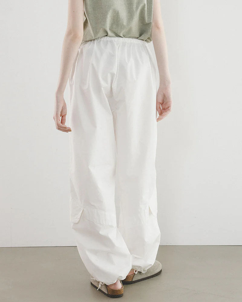 1950s RAF PANT MIX COTTON NYLON