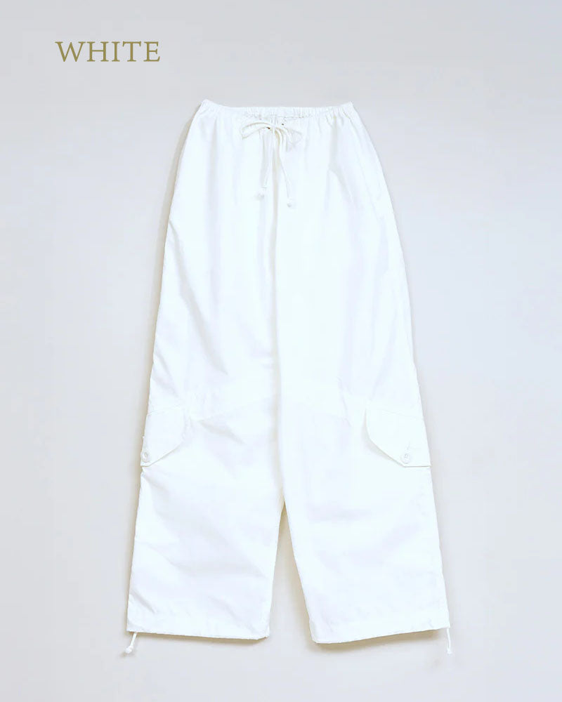 1950s RAF PANT MIX COTTON NYLON