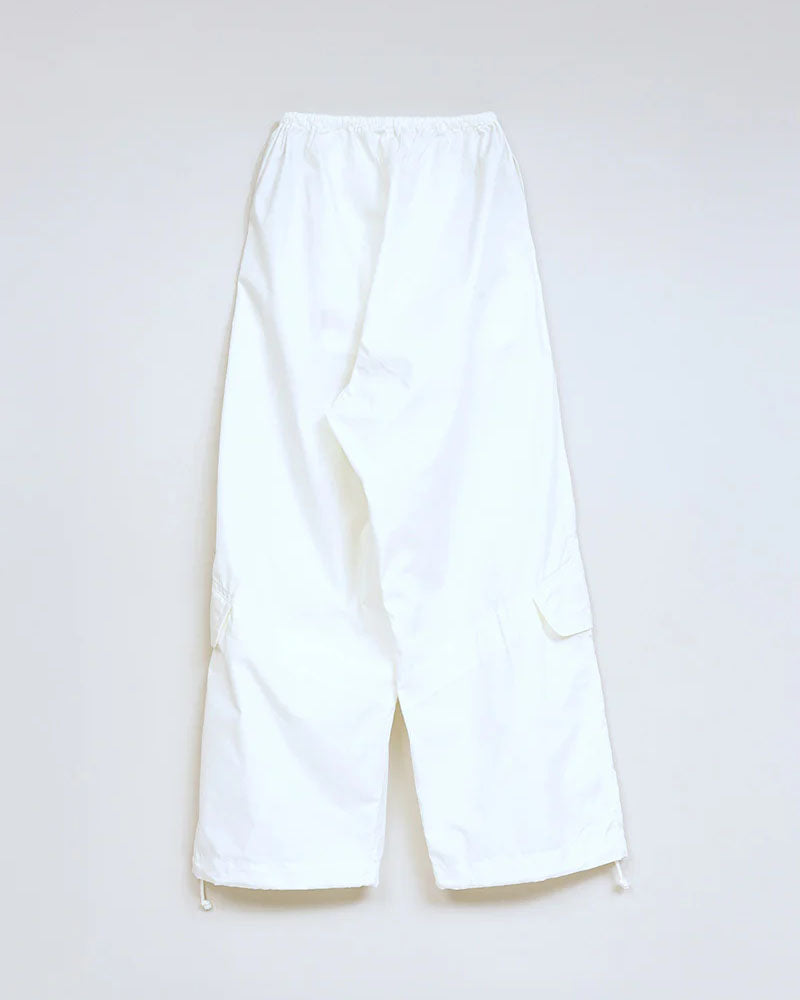 1950s RAF PANT MIX COTTON NYLON