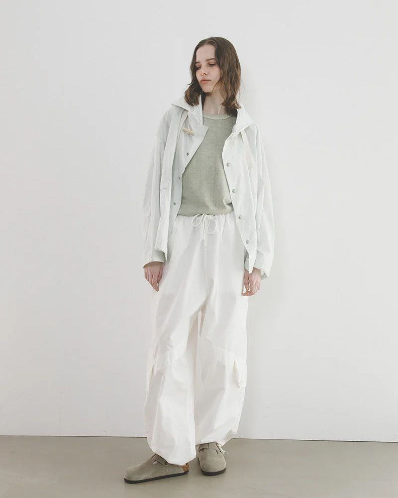 1950s RAF PANT MIX COTTON NYLON