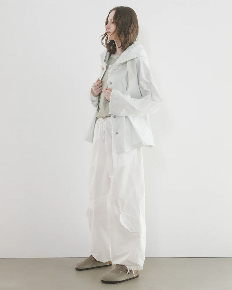 1950s RAF PANT MIX COTTON NYLON
