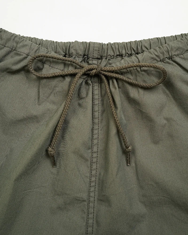 1950s RAF PANT MIX COTTON NYLON
