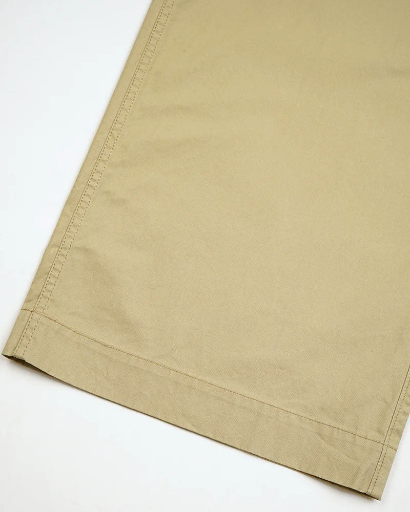 BATTLE DRESS PANT