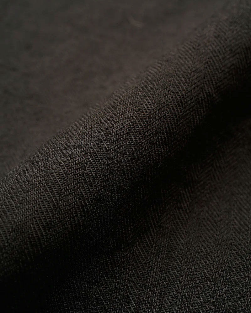 DRAWSTRING PANT