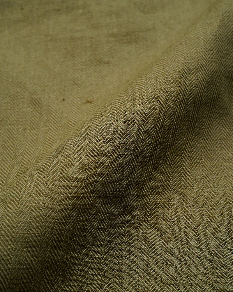 BRITISH MILITARY SHORT PANT