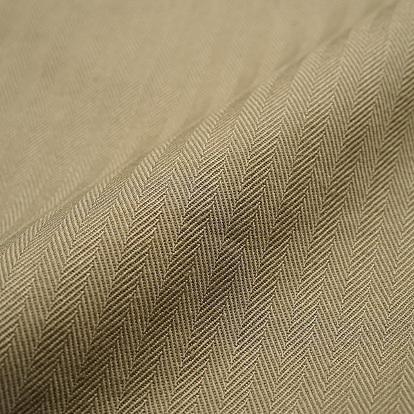 SWEDISH RANCH SKIRT HERRINGBONE