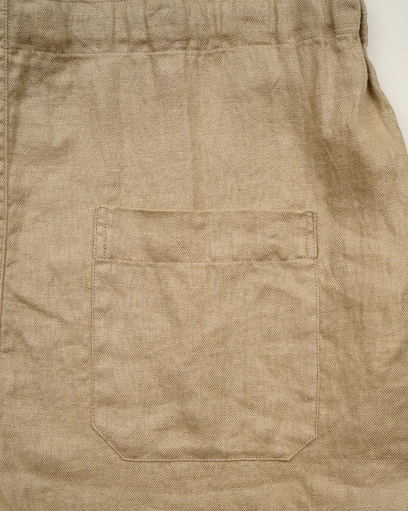 BRITISH WORKWEAR COVERALLS