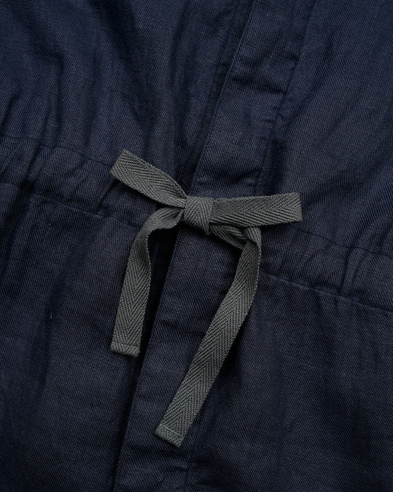 BRITISH WORKWEAR COVERALLS